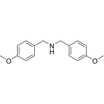 CS-W002607