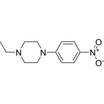 CS-W002646