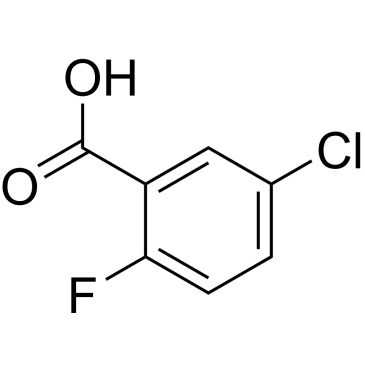 CS-W002658
