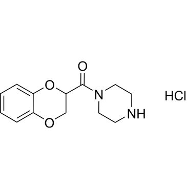 CS-W002671
