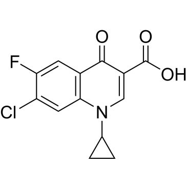 CS-W002677