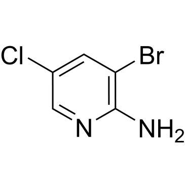 CS-W002707