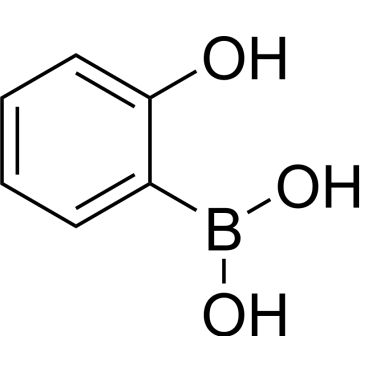 CS-W002733