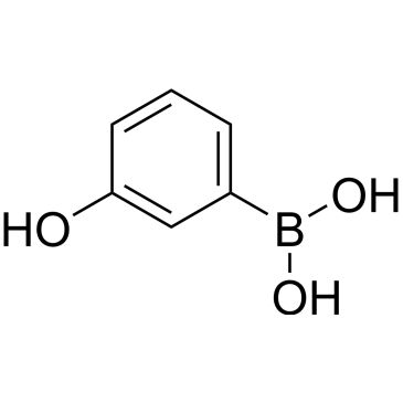 CS-W002734