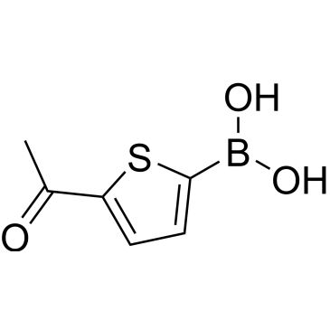 CS-W002740