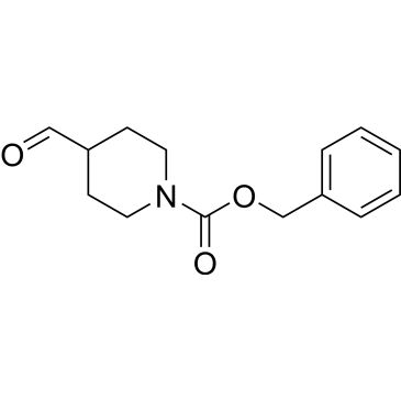 CS-W002758