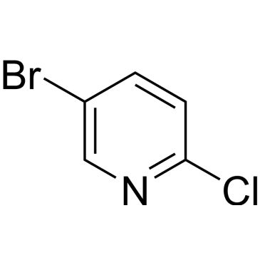 CS-W002767