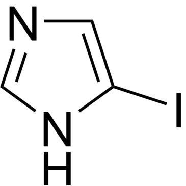 Img