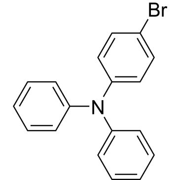 CS-W002829