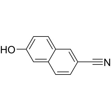 CS-W002854