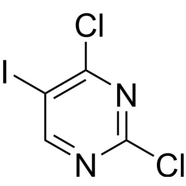 CS-W002862