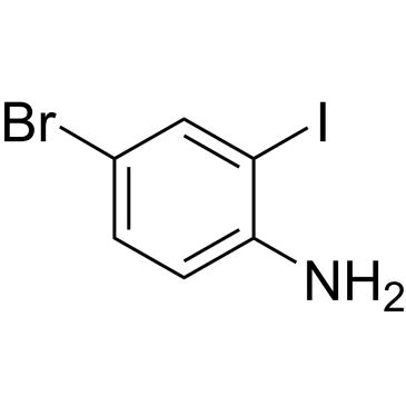 CS-W002880