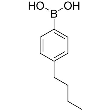 CS-W002881
