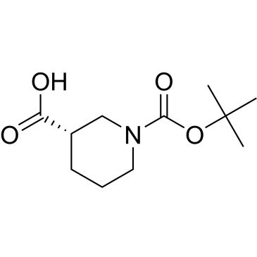 CS-W002899