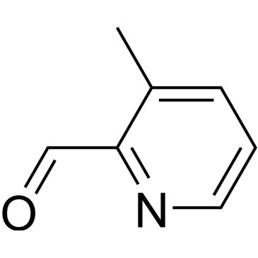 CS-W002921