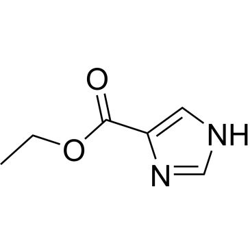 CS-W002941