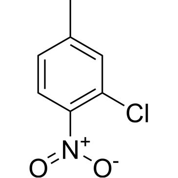 CS-W002959