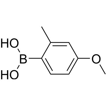 CS-W002973