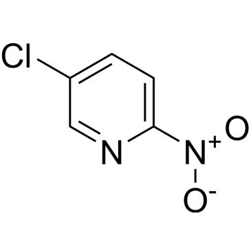 CS-W002991