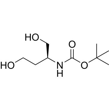 CS-W002997
