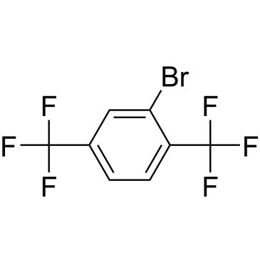 CS-W003003