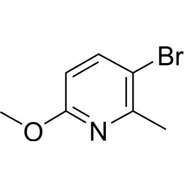 CS-W003010