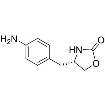 CS-W003042