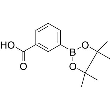 CS-W003049
