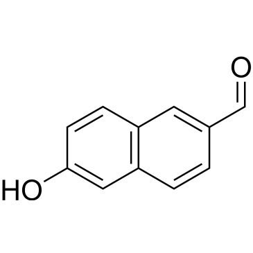 CS-W003076