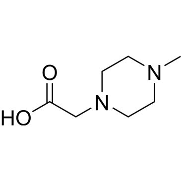 CS-W003084