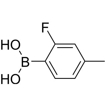 CS-W003242