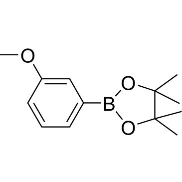 CS-W003251