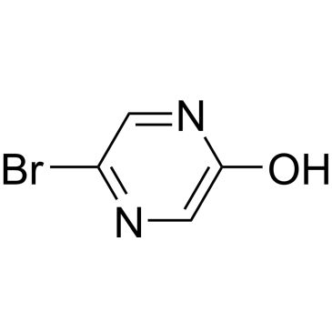 CS-W003277