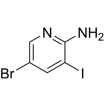 CS-W003313