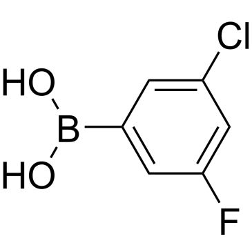 CS-W003356