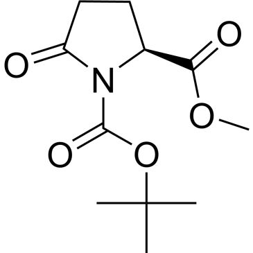 CS-W003361