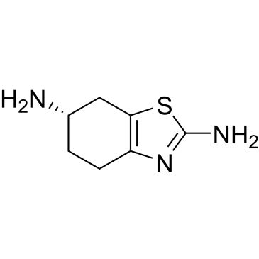 CS-W003372