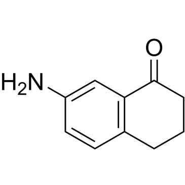 CS-W003389