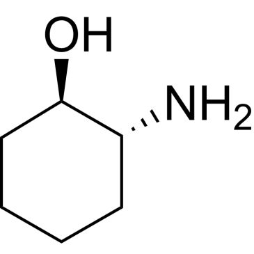 CS-W003455