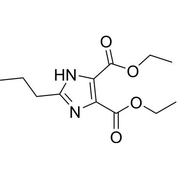 CS-W003461