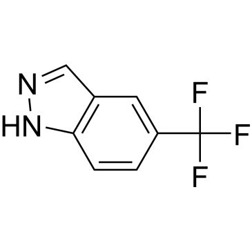 CS-W003475