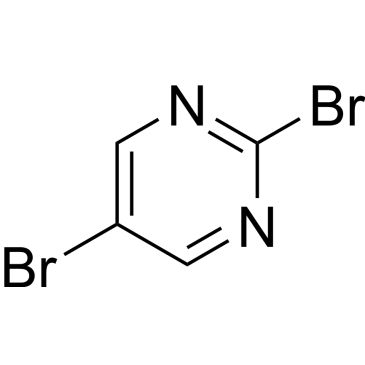 CS-W003495
