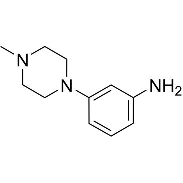 CS-W003509
