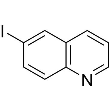 CS-W003518