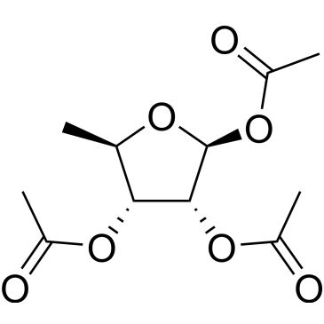 CS-W003521