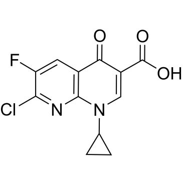 CS-W003524