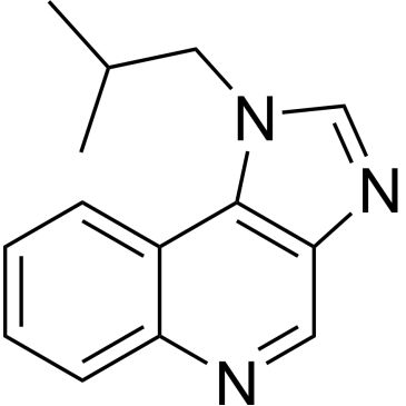CS-W003531