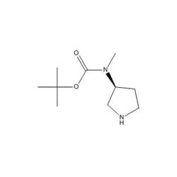 50-197-3004