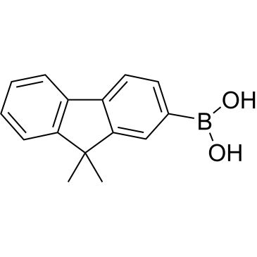 CS-W003556