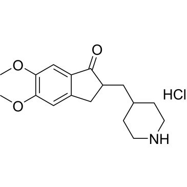 CS-W003576
